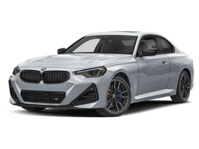bmw 2 series 2026 3MW43CM01T8G35949 image bmw 2 series 2026 3MW43CM01T8G35949 image